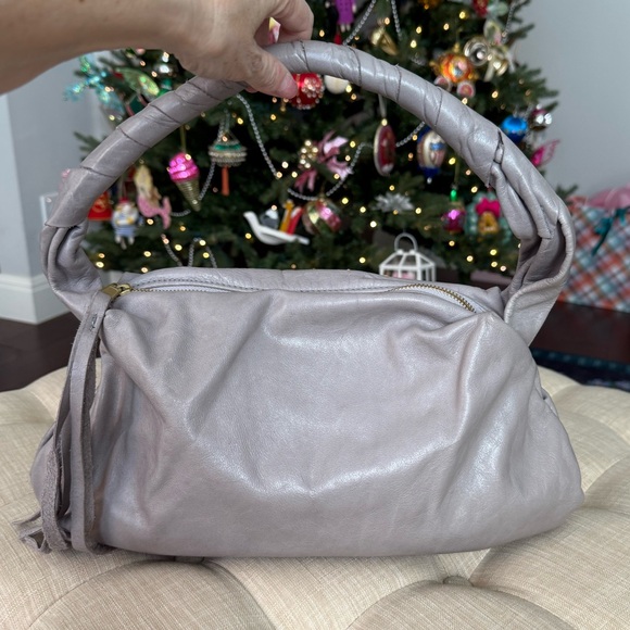 Satchel Handbags - SATCHEL. Savannah Women's Shoulder Bag